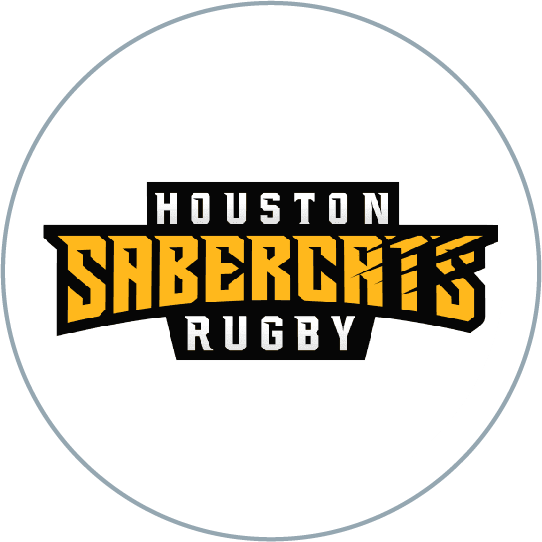 Houston SaberCats