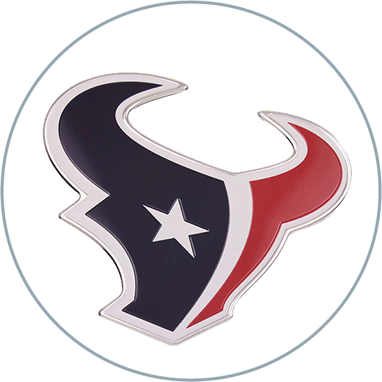 Houston Texans