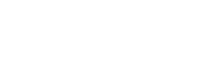 tech times